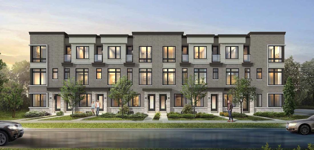 Rutherford-Heights-Townhomes
